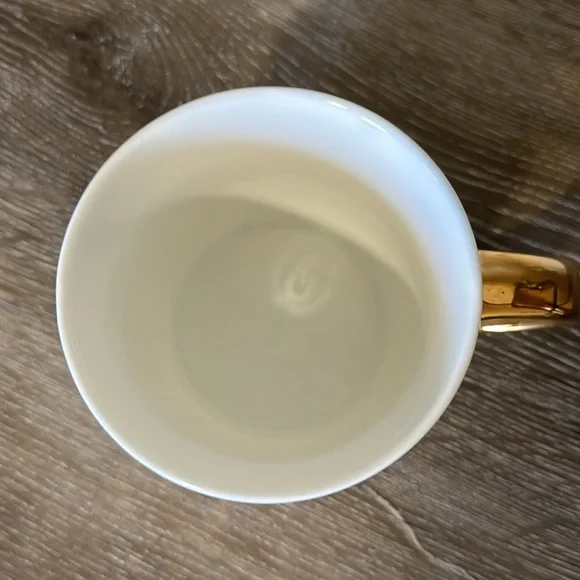 Might Be Bubbly Mug - Picture 3 of 6